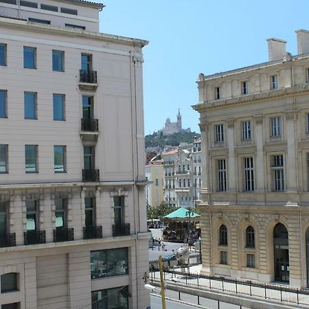 Homely Place Near Vieux Port Marseille Luaran gambar